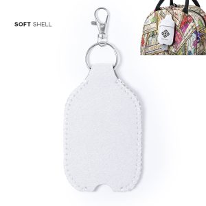 Karlax Pouch