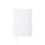 Kioto Antibacterial Notepad