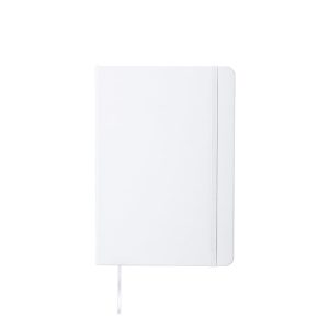Kioto Antibacterial Notepad