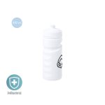 Copil Antibacterial Bottle