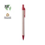 Vatum Pen