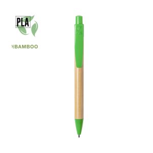 Heloix Pen
