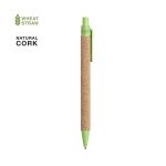 Yarden Pen