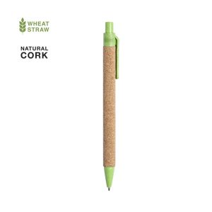 Yarden Pen