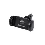 Gumbol Holder