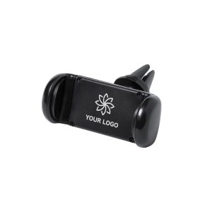 Gumbol Holder