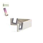 Lastrow Holder