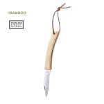 Sultan Pocket Knife