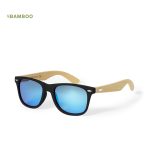Mitrox Sunglasses