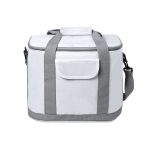 Sindy Cool Bag