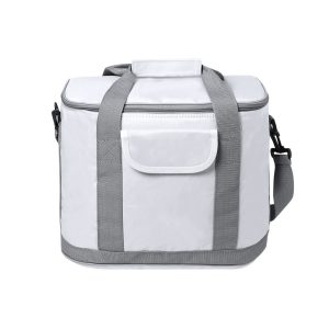 Sindy Cool Bag