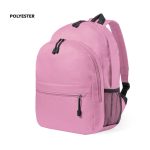 Ventix Backpack
