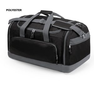 Melbor Bag