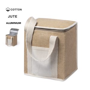 Ponix Cool Bag