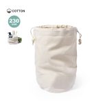 Talso Beauty Bag