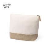 Tays Beauty Bag