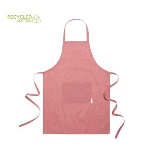 Pissek Apron