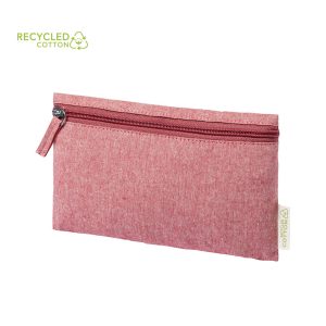 Halgar Beauty Bag
