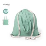Fenin Drawstring Bag