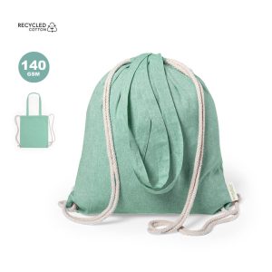 Fenin Drawstring Bag