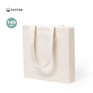 Helfy Bag
