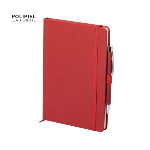 Robin Notepad