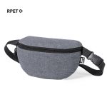 Parks Waistbag