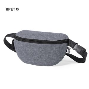 Parks Waistbag