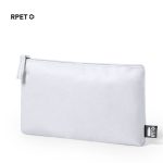 Akilax Beauty Bag