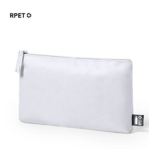 Akilax Beauty Bag