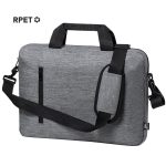 Pirok Document Bag