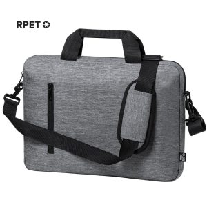 Pirok Document Bag