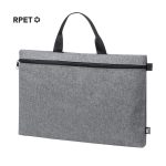 Divaz Document Bag