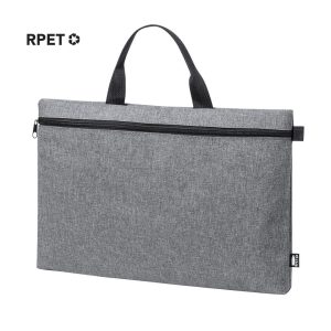 Divaz Document Bag