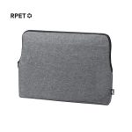 Hops Laptop Pouch