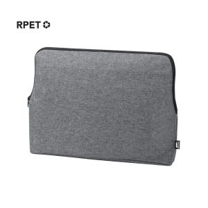 Hops Laptop Pouch
