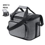 Botum Cool Bag