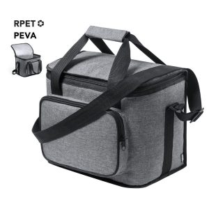 Botum Cool Bag