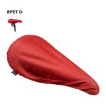 Mapol Saddle Cover