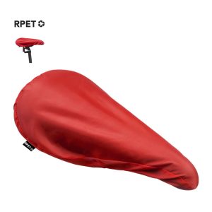 Mapol Saddle Cover