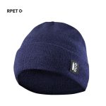 Hetul Hat