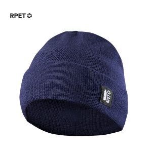 Hetul Hat