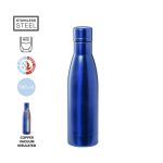 Kungel Insulated Bottle