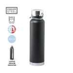 Staver Insulated Bottle