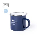 Kirpal Mug