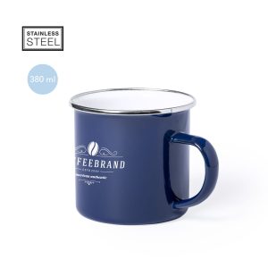 Kirpal Mug