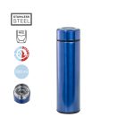 Plusek Vacuum Flask