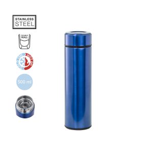Plusek Vacuum Flask