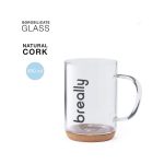 Hindras Mug