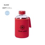 Flaber Bottle